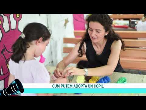 Prim-plan obiectiv din 27 octombrie 2021