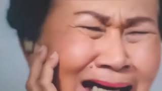 Download lagu Film Horror Hot -Bioskop Indonesia|| Layar Tancap JawaraPensiun Channel mp3