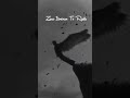 Guzar Jayega Ye Waqt Bhi Deep Lines Emotional Status Video Urdupoetry Deeplines Shorts