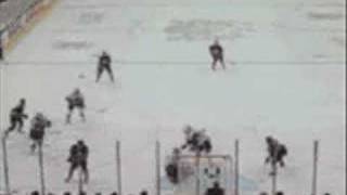 Top 10 Hockey Celebrations and more