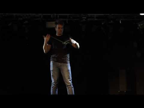 EYYC 2017 1A Wildcard 62nd Gábor Kocsis