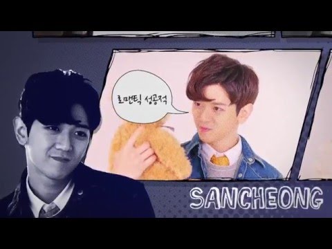 JJCC - ToDay {polskie napisy}