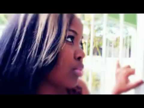 Wowski - Picture (prod by Dj Chemo)