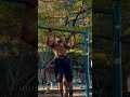 Explosive Pull ups | How to Increase Your pull up Strength #shorts | #pullups | #muscleups
