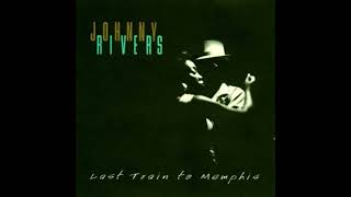 Johnny Rivers - Can't Help Myself