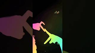 Download lagu Ishq ki janjiro mein giraftaar ho na jaaye💔Pyar hona jaye tujhe pyar hona jaye💗 whatsapp status 😔sad mp3