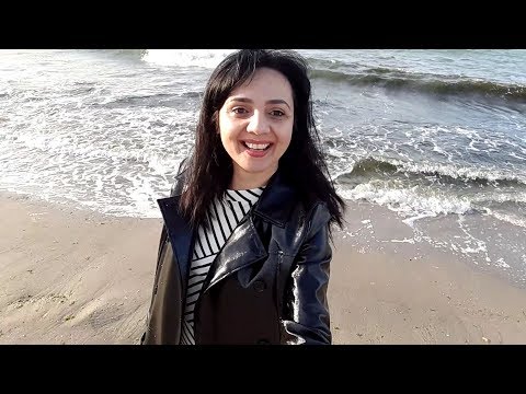 1 MARTIE 2020 - SA AVETI O PRIMAVARA FRUMOASA IN SUFLETE ! - Astrolog Laura Hagiu