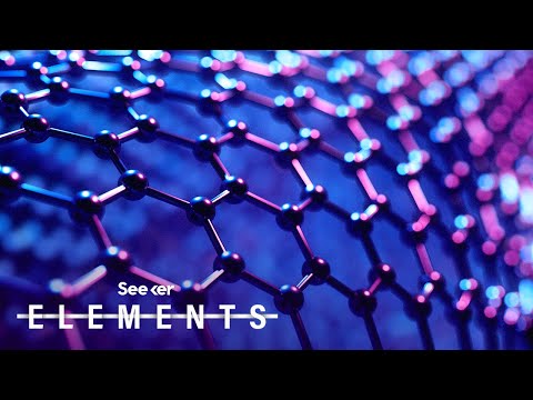 The Secrets of ‘Magic’ Angle Graphene Are Now Fully Revealed