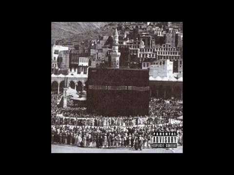 AJ Suede - Finesse The Cube - Full Album (2019)