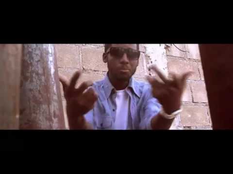 Positif (AsiZ) - Pretandan freestyle [Official Video]