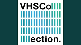 Waiting on the Summer