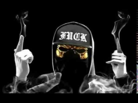 Original Zikmé feat Shaf Malx - Pas besoin d'être validé ( Clip Audio )