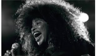 CHAKA KHAN - BETCHA I [1998]