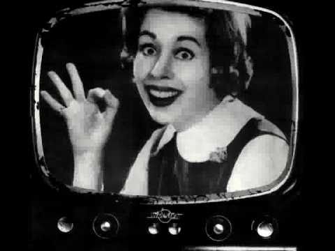 SKIANTOS Kakkole (official videoclip)