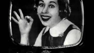 SKIANTOS Kakkole (official videoclip)