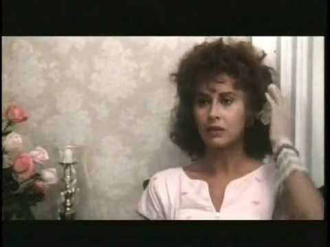 Thumbnail of the video: "The Prince of Tides" - DELETED Scene - Lila (Tom's mother) is ridiculed as white trash