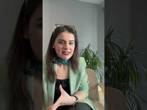 Nur Sema Efe-30