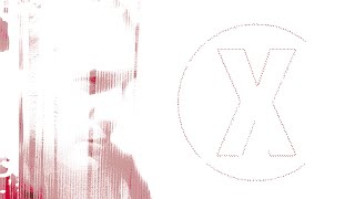 Erlend Øye - Sudden Rush (eX&#39;eed accapella mix)