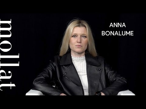 Anna Bonalume - Un mois avec un populiste