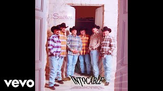 El Poder De Tus Manos Lyrics English Translation