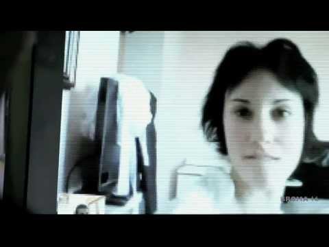 David Anthony Feat Stereojackers - Addiction