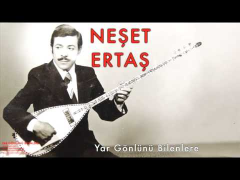 Video Yükleniyor...