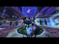 Like a druid! 