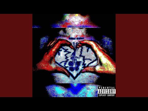 Gud Mornin (feat. Ruben Slikk)