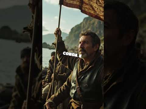 Quando paulistas e forasteiros viraram inimigos