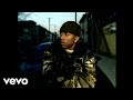 Cassidy - I'm A Hustla (Edited Version) Cassidy - I'm A Hustla (Edited Version)