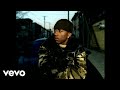 Cassidy - I'm A Hustla 