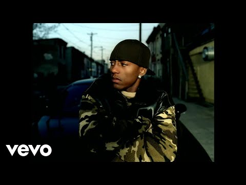 Cassidy - I'm A Hustla (Edited Version) Video