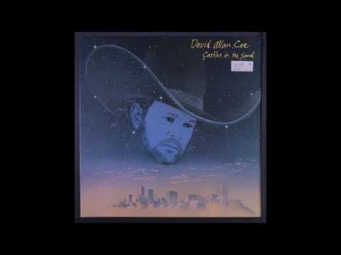 05. Gotta Serve Somebody - David Allan Coe & Lacy J. Dalton - Castles In The Sand (DAC)