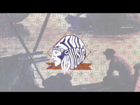 'Dockyard' - Stulp Fiction