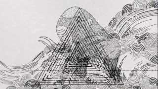 Simone White - In The Water Where The City Ends