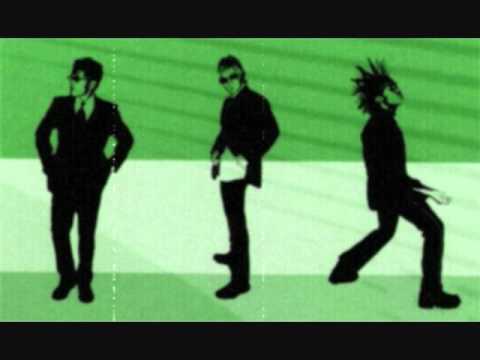 Thumbnail for Let's Roll video