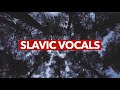 Video 1: Slavic Vocals - Solo & Duet Performances
