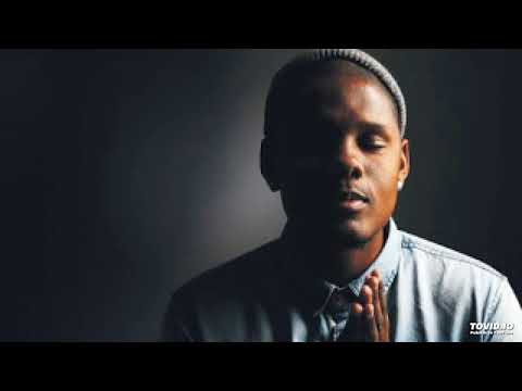Samthing Soweto-Molekane (Close your eyes, listen with your heart, feed your soul)