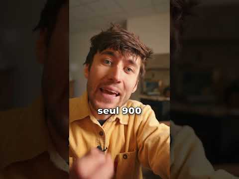 Le TRÉSOR CACHÉ des BÉKÉS ! ???? #gbh #liberation #corruption #rpprac