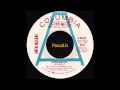 Gwen McCrae - Lead me on