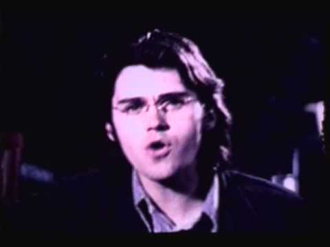 Groovy Movies: Emitt Rhodes "Really Wanted You" 1971 Promo Film