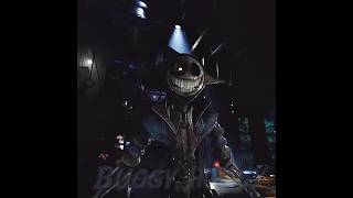 Download lagu prototype aura movement ☠️🤯#poppyplaytime #shorts #viral #shorts #edit #nazro mp3