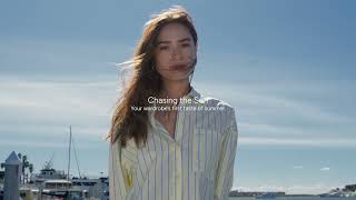 JustFab Chasing the Sun 2026 | Summer Fashion ☀️