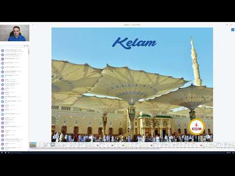 Dikab Kelam Konu Anlatımı - Özet Full Tekrar 1