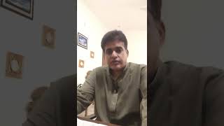 Part-2: CPC:Can you represent or file a case without a lawyer? Read order3 rule-1cpc.