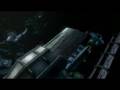 Stargate Atlantis- "Satellite" Anna Nalick 