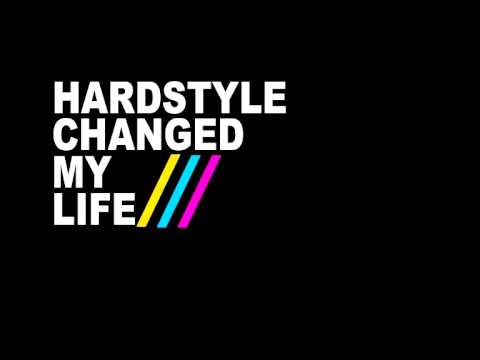 Da Tweekaz feat. Oscar - Break The Spell (Dr. Rude Remix) [MQ/HQ RIP]