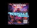 Krewella's New Album "Get Wet" Album [FULL ...