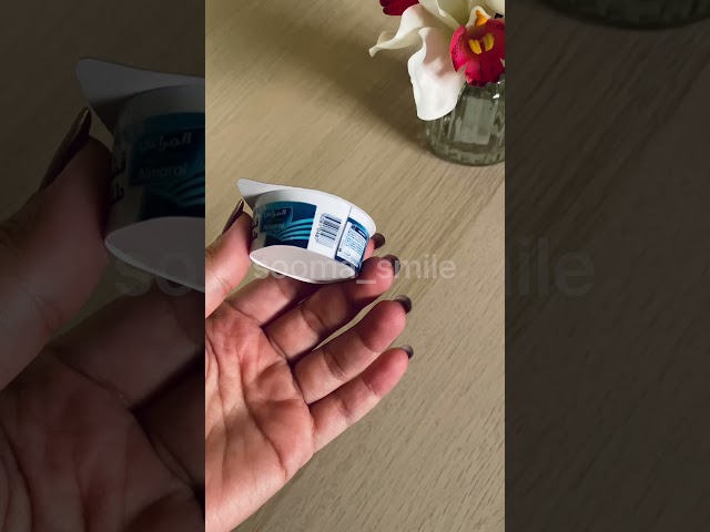 مغناطيس قشطة المراعي