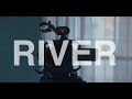 Eminem - River (ft. Ed Sheeran) (Official Music Video Cut Version) Eminem - River (ft. Ed Sheeran) (Official Music Video Cut Version)